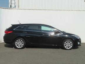 Hyundai i40  1.7 CRDi 