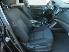 Hyundai i40  1.7 CRDi 