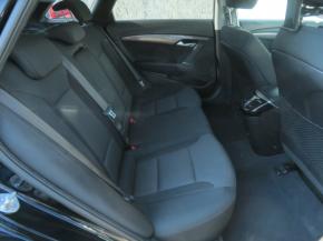 Hyundai i40  1.7 CRDi 