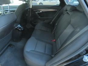 Hyundai i40  1.7 CRDi 