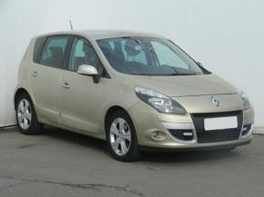 Renault Scenic  1.5 dCi 