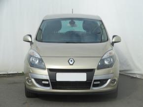 Renault Scenic  1.5 dCi 