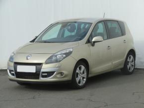 Renault Scenic  1.5 dCi 