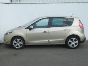 Renault Scenic  1.5 dCi 