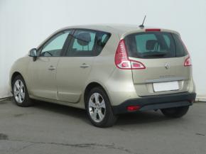 Renault Scenic  1.5 dCi 