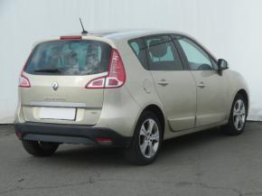 Renault Scenic  1.5 dCi 