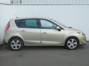 Renault Scenic  1.5 dCi 