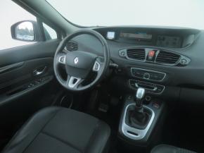 Renault Scenic  1.5 dCi 