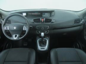 Renault Scenic  1.5 dCi 