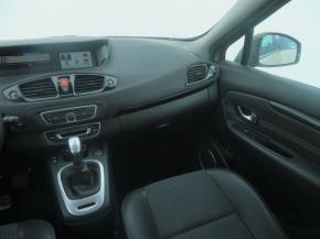 Renault Scenic  1.5 dCi 