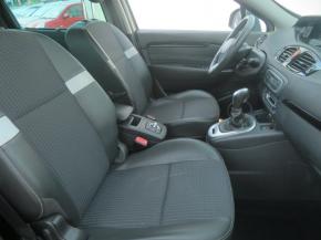 Renault Scenic  1.5 dCi 