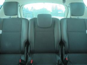 Renault Scenic  1.5 dCi 