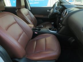 Nissan Qashqai  2.0 dCi 