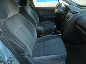 Peugeot 407  2.0 HDI 