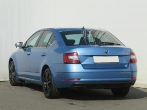 Škoda Octavia  2.0 TDI 