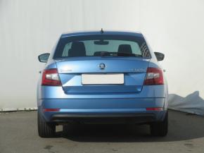 Škoda Octavia  2.0 TDI 