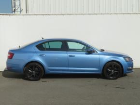 Škoda Octavia  2.0 TDI 