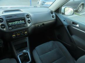 Volkswagen Tiguan  2.0 TDI Sport&Style 