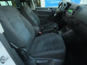 Volkswagen Tiguan  2.0 TDI Sport&Style 