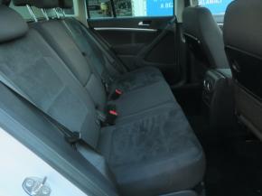 Volkswagen Tiguan  2.0 TDI Sport&Style 