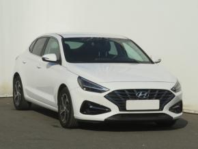 Hyundai i30 Fastback  1.0 T-GDI 