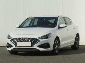 Hyundai i30 Fastback  1.0 T-GDI 