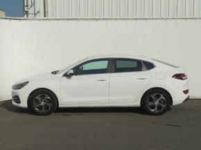 Hyundai i30 Fastback  1.0 T-GDI 