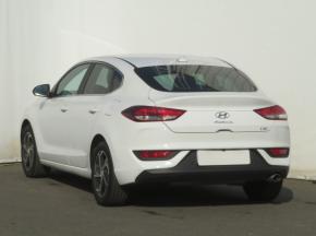 Hyundai i30 Fastback  1.0 T-GDI 