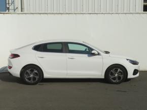 Hyundai i30 Fastback  1.0 T-GDI 