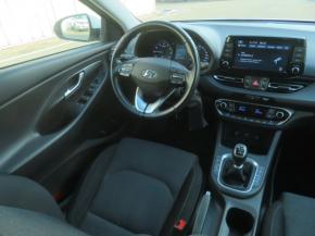 Hyundai i30 Fastback  1.0 T-GDI 