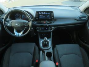 Hyundai i30 Fastback  1.0 T-GDI 