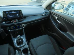 Hyundai i30 Fastback  1.0 T-GDI 