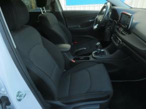 Hyundai i30 Fastback  1.0 T-GDI 