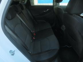 Hyundai i30 Fastback  1.0 T-GDI 