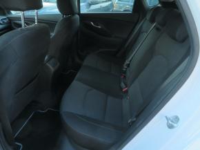 Hyundai i30 Fastback  1.0 T-GDI 