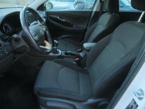 Hyundai i30 Fastback  1.0 T-GDI 