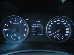 Hyundai i30 Fastback  1.0 T-GDI 