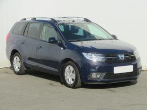 Dacia Logan  1.2 16V 