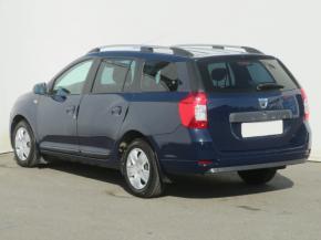 Dacia Logan  1.2 16V 