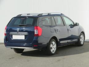 Dacia Logan  1.2 16V 