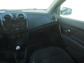 Dacia Logan  1.2 16V 