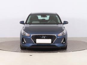 Hyundai i30  1.4 T-GDI Style 