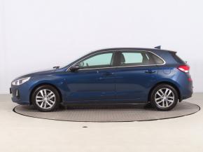 Hyundai i30  1.4 T-GDI Style 