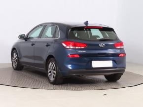 Hyundai i30  1.4 T-GDI Style 