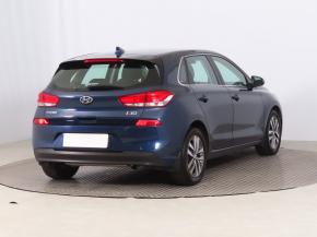 Hyundai i30  1.4 T-GDI Style 