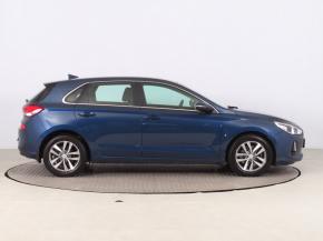 Hyundai i30  1.4 T-GDI Style 