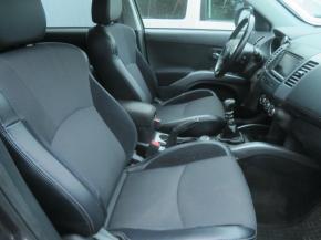 Mitsubishi Outlander  2.2 DI-D 