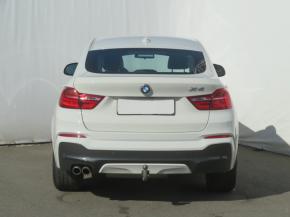 BMW X4  xDrive30d M Sport 