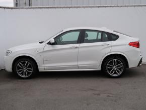 BMW X4  xDrive30d M Sport 