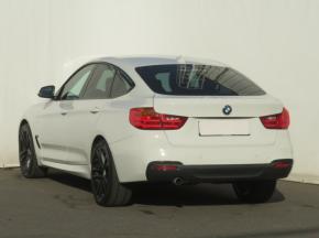 BMW 3GT  320d xDrive GT M Sport 